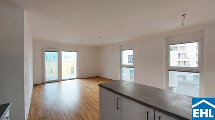 WOHNQUARTIER WILDGARTEN - Familienfreundliches Wohnen auf der Sonnenseite Wiens direkt am Rosenhügel WOHNQUARTIER WILDGARTEN - Familienfreundliches Wohnen auf der Sonnenseite Wiens direkt am Rosenhügel