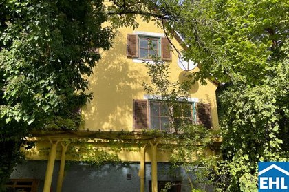 Häuser in 1180 Wien