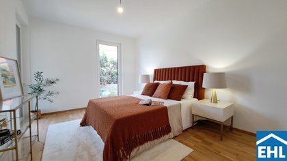 Wohnungen in 2700 Wiener Neustadt
