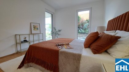 Wohnungen in 2700 Wiener Neustadt
