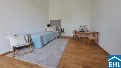 Wohnungen in 2700 Wiener Neustadt