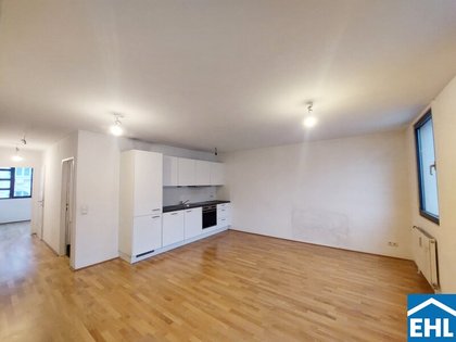 Attraktive 2-Zimmer-Wohnung - U-Bahn-Nähe Schweglerstraße! Attraktive 2-Zimmer-Wohnung - U-Bahn-Nähe Schweglerstraße!