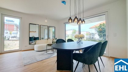 Wohnungen in 2700 Wiener Neustadt