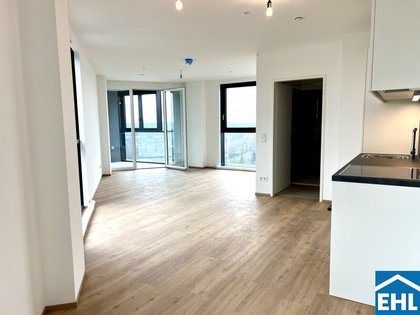 Wohnungen in 4020 Linz