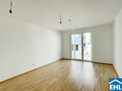 Wohnungen in 1210 Wien