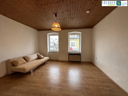Wohnungen in 3150 Wilhelmsburg
