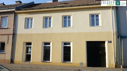 Häuser in 3100 Sankt Pölten