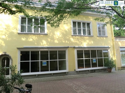 Einzelhandel / Geschäfte in 3100 Sankt Pölten