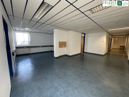 Büros /Praxen in 3100 Sankt Pölten