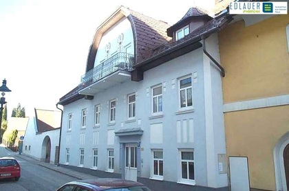 Wohnungen in 8630 Mariazell