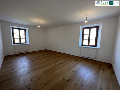 Wohnungen in 3100 Unterzwischenbrunn