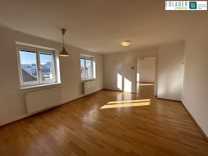 Wohnungen in 3100 Sankt Pölten