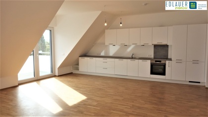 Wohnungen in 3100 Sankt Pölten