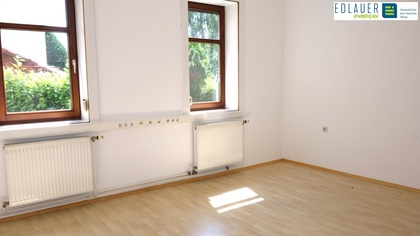 Büros /Praxen in 3100 Sankt Pölten