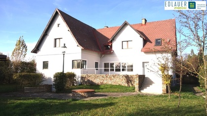 Häuser in 3100 Sankt Pölten