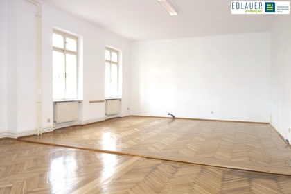 Büros /Praxen in 3100 Sankt Pölten