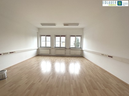 Büros /Praxen in 3100 Sankt Pölten