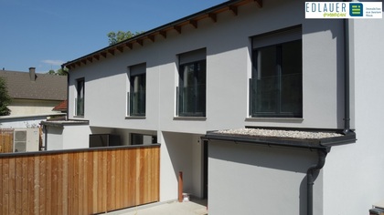 Häuser in 3100 Sankt Pölten