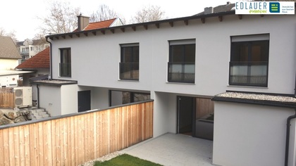 Häuser in 3100 Sankt Pölten