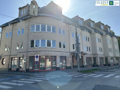 Anlageobjekte in 3100 Sankt Pölten