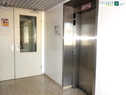 Büros /Praxen in 3100 Sankt Pölten
