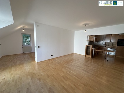 Wohnungen in 3100 Sankt Pölten