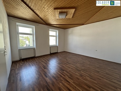 Wohnungen in 3100 Sankt Pölten