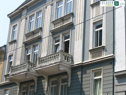 Büros /Praxen in 3100 Sankt Pölten