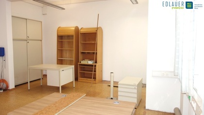 Büros /Praxen in 3100 Sankt Pölten