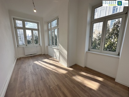 Wohnungen in 3100 Sankt Pölten