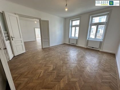 Wohnungen in 3100 Sankt Pölten