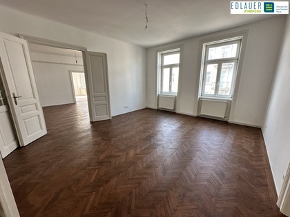 Wohnungen in 3100 Sankt Pölten