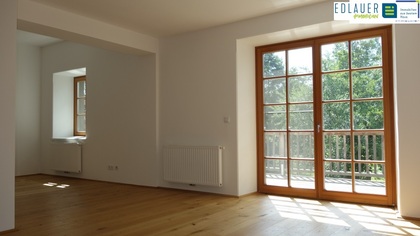 Wohnungen in 3151 Ochsenburg