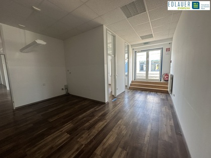 Büros /Praxen in 3100 Sankt Pölten