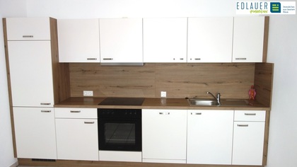 Wohnungen in 3140 Pottenbrunn