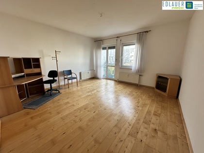 Wohnungen in 3100 Sankt Pölten