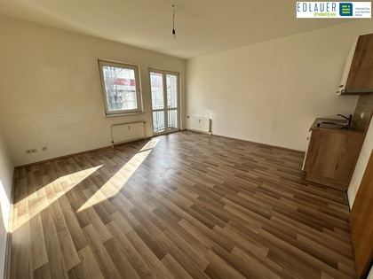 Wohnungen in 3100 Sankt Pölten
