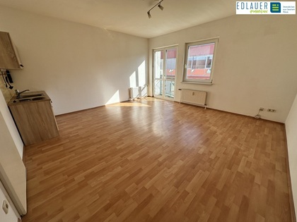 Wohnungen in 3100 Sankt Pölten