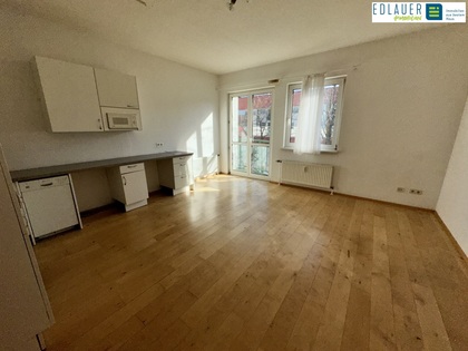 Wohnungen in 3100 Sankt Pölten