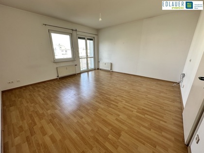 Wohnungen in 3100 Sankt Pölten