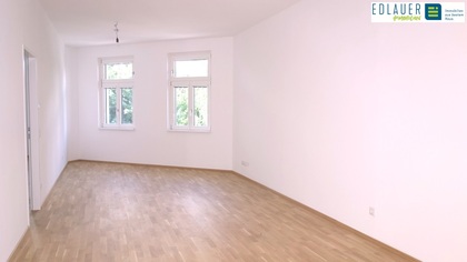 Wohnungen in 2500 Baden