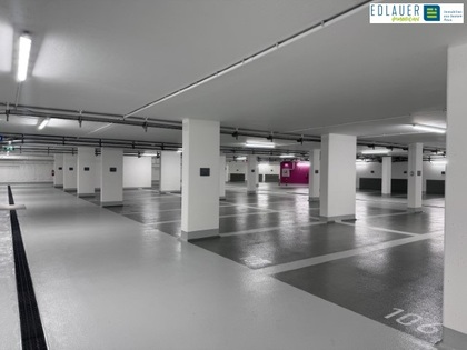 Parken in 1060 Wien