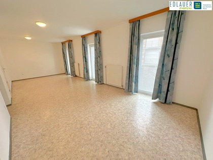 Wohnungen in 3100 Sankt Pölten