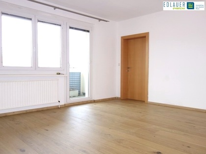 Wohnungen in 3100 Sankt Pölten