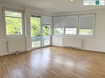 Wohnungen in 1130 Wien