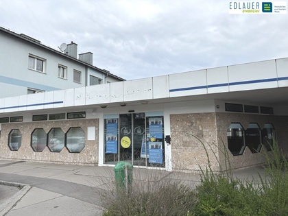 Einzelhandel / Geschäfte in 3100 Sankt Pölten