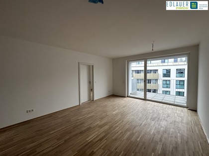 Wohnungen in 3100 Sankt Pölten