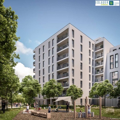 Wohnungen in 3100 Sankt Pölten