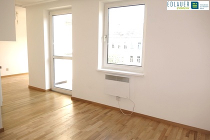 Wohnungen in 1130 Wien