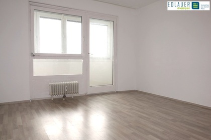 Wohnungen in 3100 Sankt Pölten